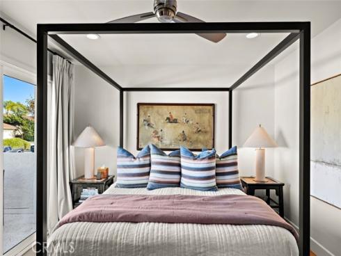 27232  Borrasca  , Mission Viejo, CA