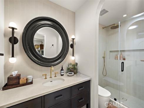 27232  Borrasca  , Mission Viejo, CA