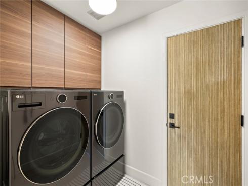 27232  Borrasca  , Mission Viejo, CA