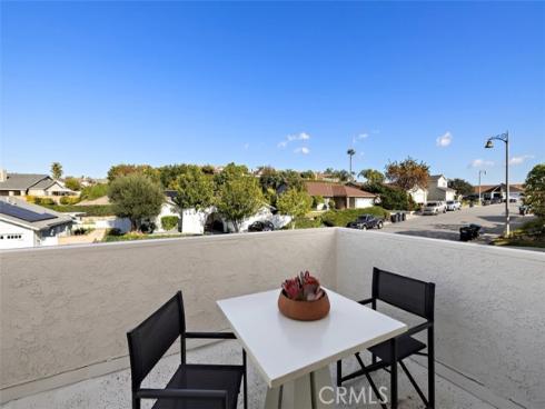 27232  Borrasca  , Mission Viejo, CA