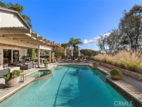 27232  Borrasca  , Mission Viejo, CA