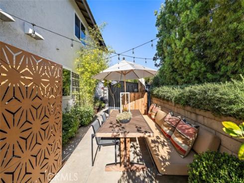 27232  Borrasca  , Mission Viejo, CA