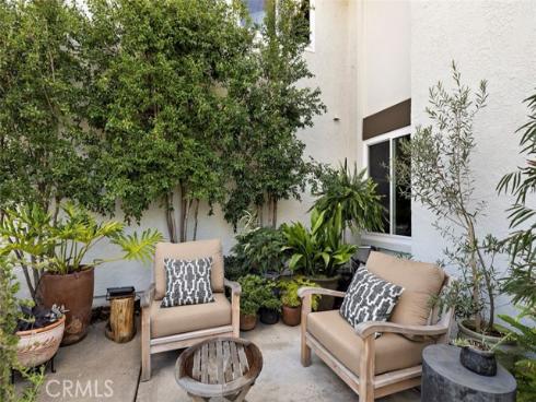 27232  Borrasca  , Mission Viejo, CA