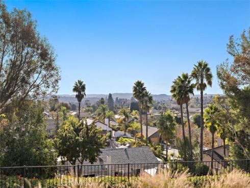 27232  Borrasca  , Mission Viejo, CA