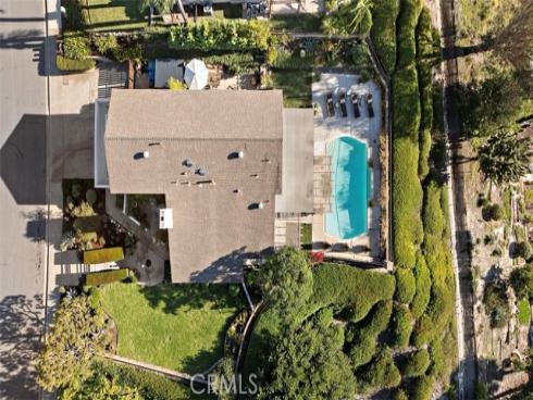 27232  Borrasca  , Mission Viejo, CA