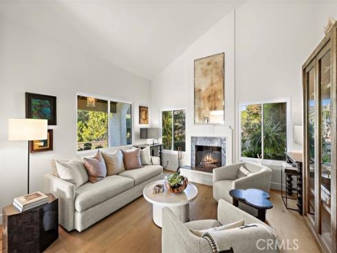 27232  Borrasca  , Mission Viejo, CA