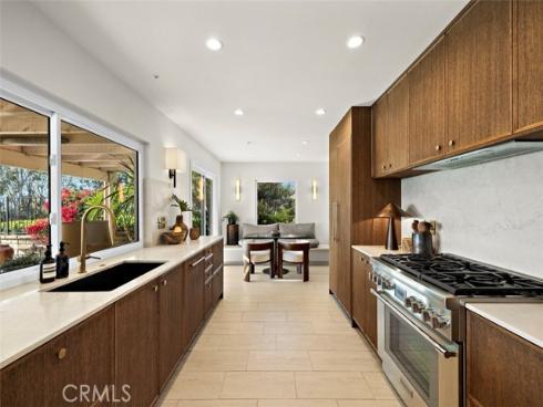 27232  Borrasca  , Mission Viejo, CA