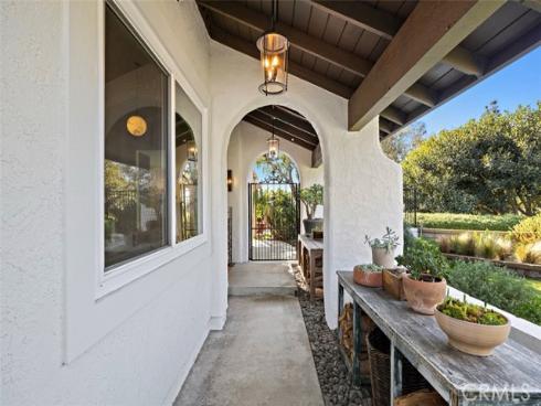 27232  Borrasca  , Mission Viejo, CA