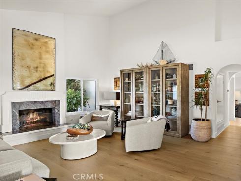 27232  Borrasca  , Mission Viejo, CA