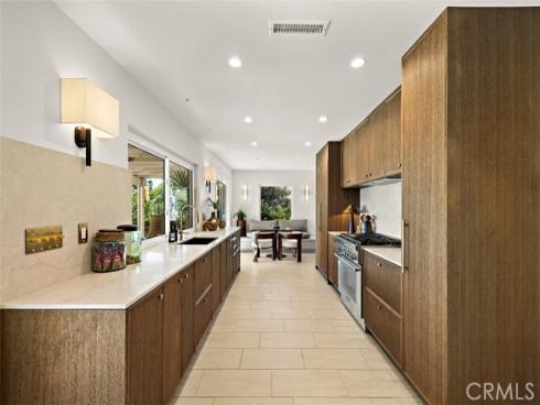 27232  Borrasca  , Mission Viejo, CA