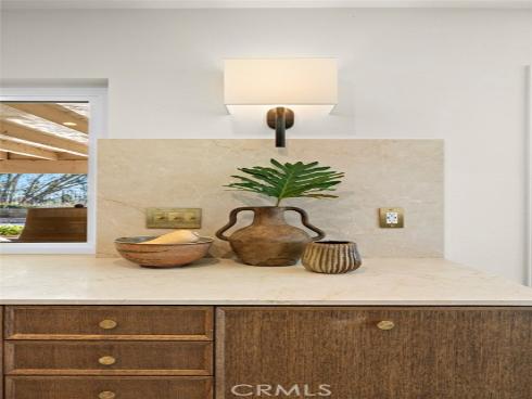 27232  Borrasca  , Mission Viejo, CA