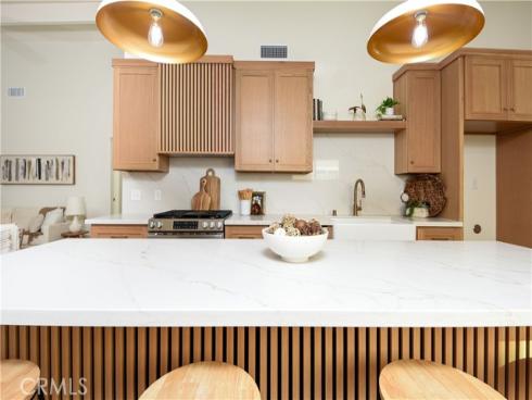 24041 Zancon , Mission Viejo, CA