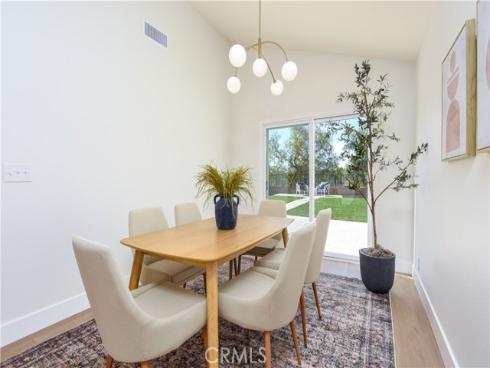 24041 Zancon , Mission Viejo, CA