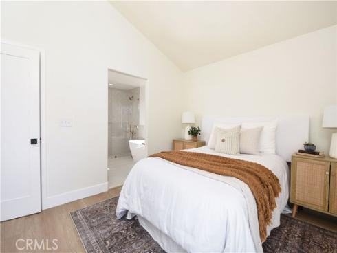 24041 Zancon , Mission Viejo, CA