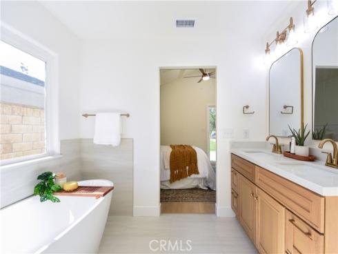 24041 Zancon , Mission Viejo, CA