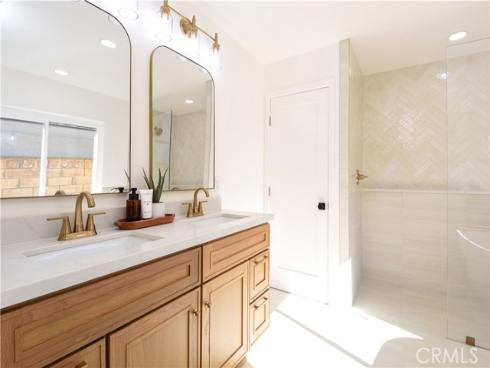 24041 Zancon , Mission Viejo, CA