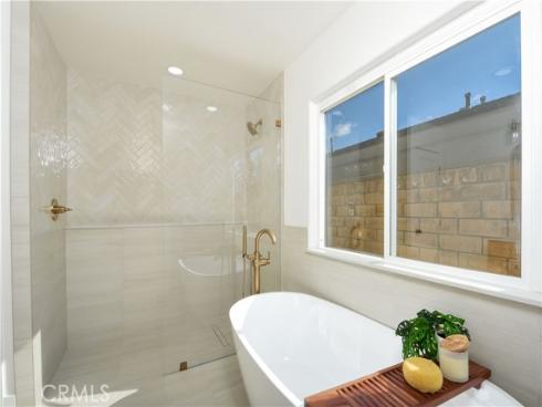 24041 Zancon , Mission Viejo, CA