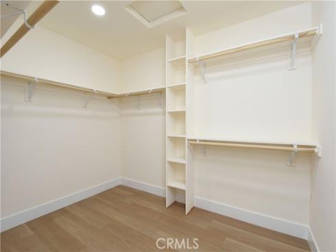 24041 Zancon , Mission Viejo, CA