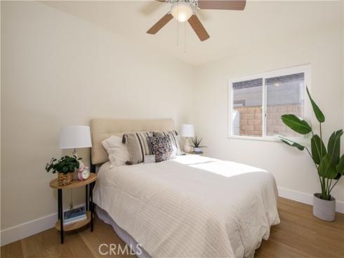 24041 Zancon , Mission Viejo, CA