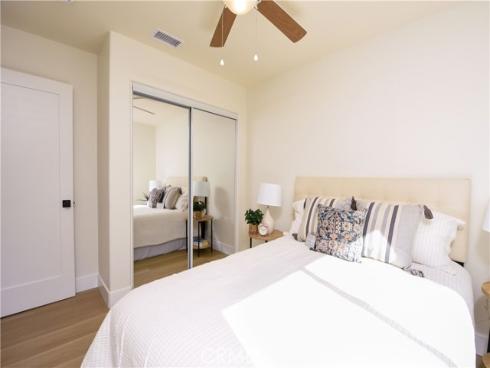 24041 Zancon , Mission Viejo, CA