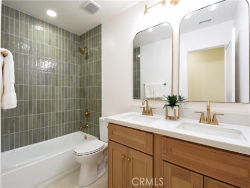 24041 Zancon , Mission Viejo, CA