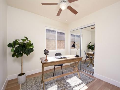 24041 Zancon , Mission Viejo, CA