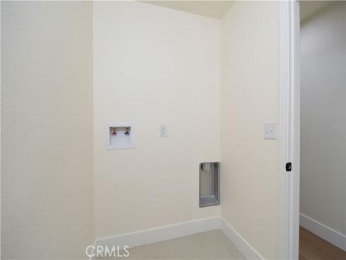 24041 Zancon , Mission Viejo, CA