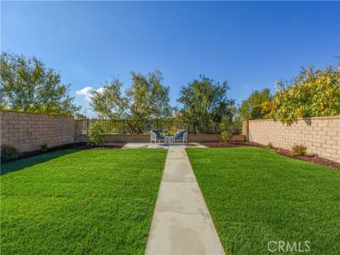 24041 Zancon , Mission Viejo, CA