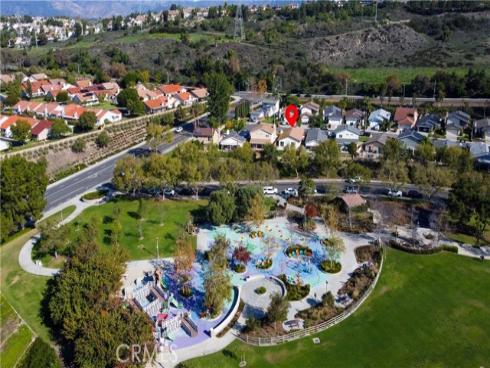 24041 Zancon , Mission Viejo, CA