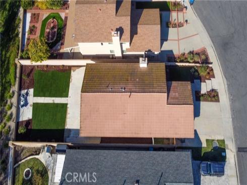 24041  Zancon  , Mission Viejo, CA