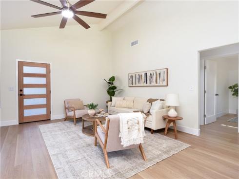 24041 Zancon , Mission Viejo, CA