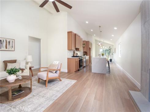 24041 Zancon , Mission Viejo, CA