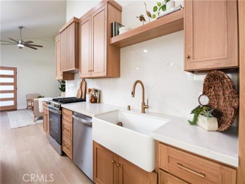 24041 Zancon , Mission Viejo, CA