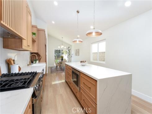 24041 Zancon , Mission Viejo, CA