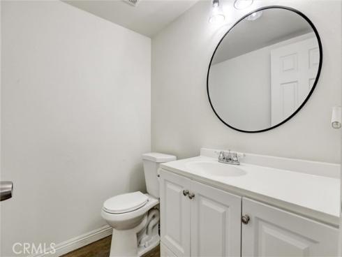 26284  Via Roble  , Mission Viejo, CA