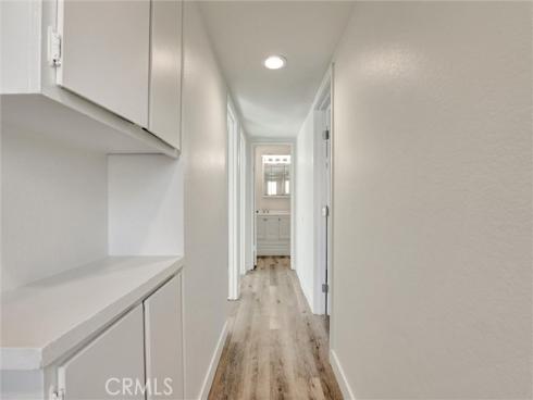 26284  Via Roble  , Mission Viejo, CA