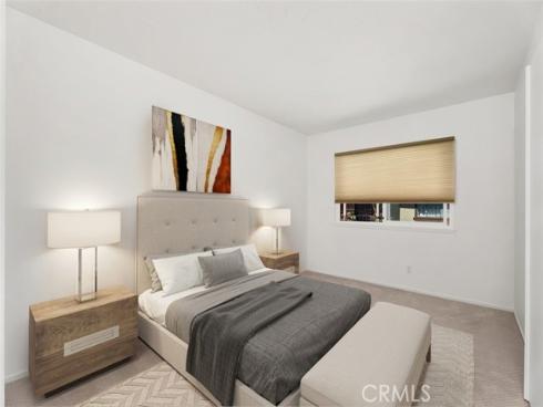 26284  Via Roble  , Mission Viejo, CA