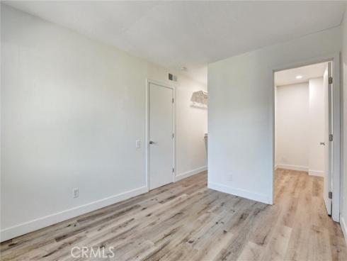 26284  Via Roble  , Mission Viejo, CA