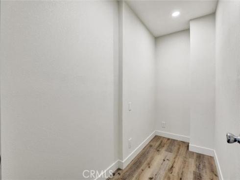 26284  Via Roble  , Mission Viejo, CA