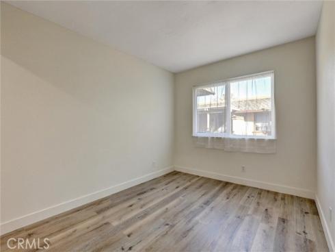 26284  Via Roble  , Mission Viejo, CA