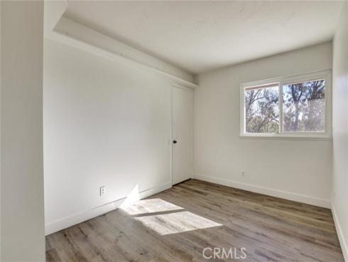 26284  Via Roble  , Mission Viejo, CA