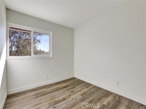 26284  Via Roble  , Mission Viejo, CA