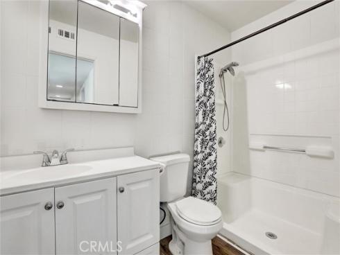 26284  Via Roble  , Mission Viejo, CA