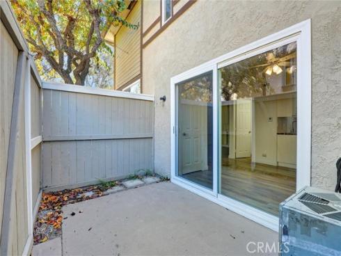 26284  Via Roble  , Mission Viejo, CA