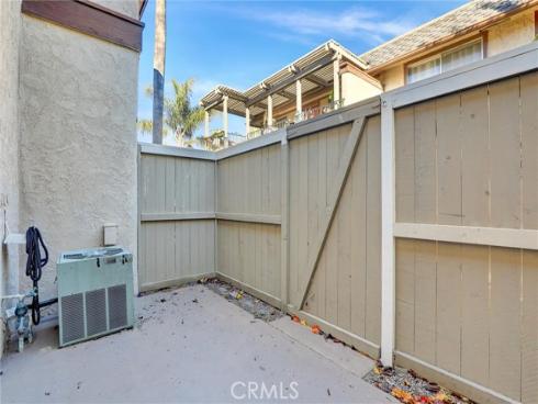 26284  Via Roble  , Mission Viejo, CA