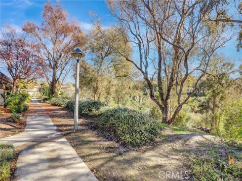 26284  Via Roble  , Mission Viejo, CA