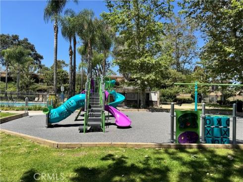 26284  Via Roble  , Mission Viejo, CA