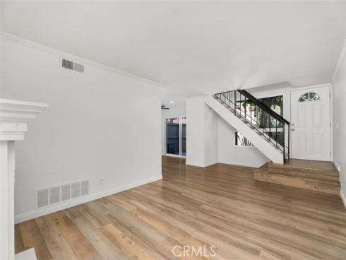 26284  Via Roble  , Mission Viejo, CA