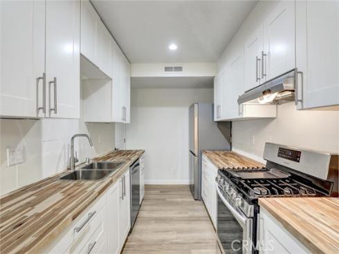 26284  Via Roble  , Mission Viejo, CA