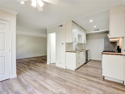 26284  Via Roble  , Mission Viejo, CA